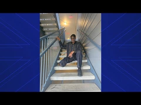 Texas bill requiring landlords to fix elevators, ramps stalls as legislative session ends