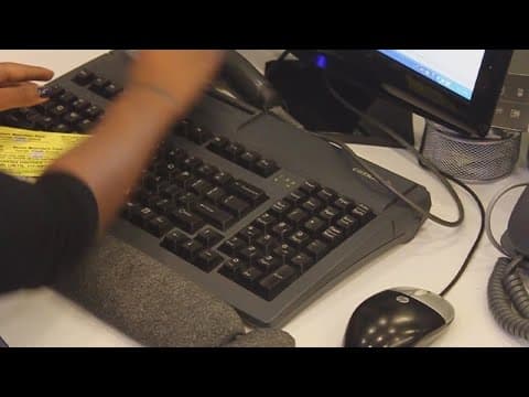 FTC asks companies to reveal how they offer prices