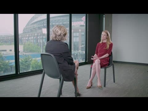 Burien cosmetic surgeon set to appeal multi-million-dollar verdict