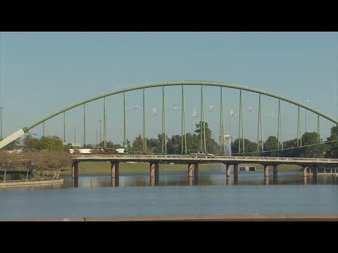 Houston-area suburb ranked 2nd best city to live in America