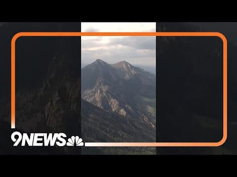 Colorado hopes to lure Sundance Film Festival away from Utah