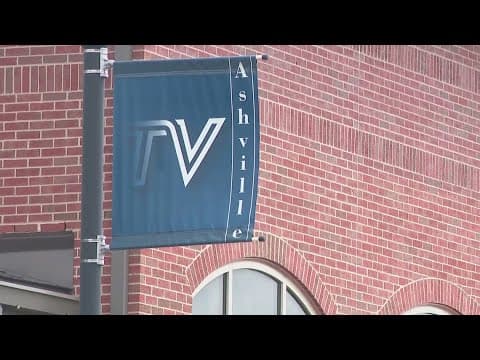 Teays Valley asks voters for bond to address overcrowding issues