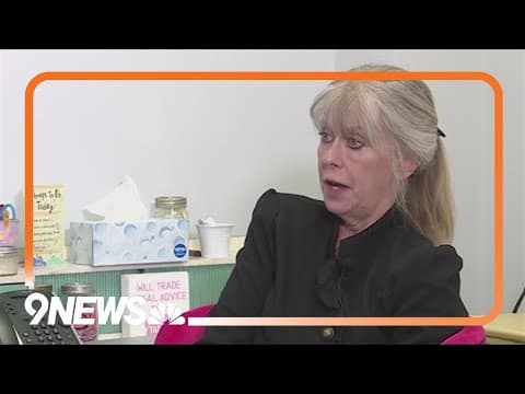 Judge denies motion for stay of disbarment for Morphew prosecutor