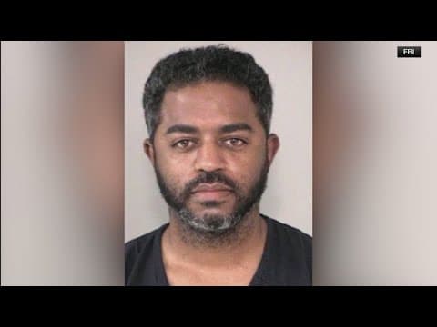 Bourbon Street Attack: Latest on New Orleans truck terror attack