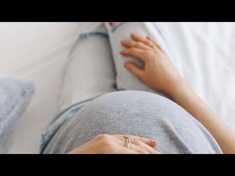 New policy ends criminalization of substance use during pregnancy in Hennepin County