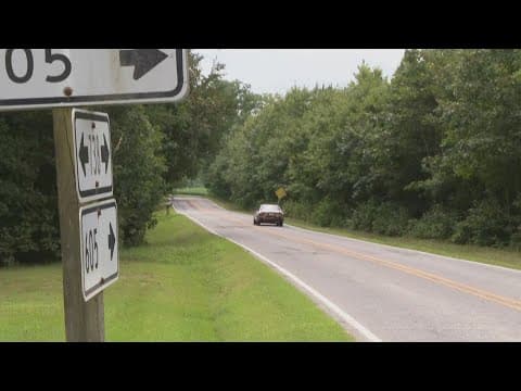 Spotsylvania County NAACP meeting over alleged racial incident