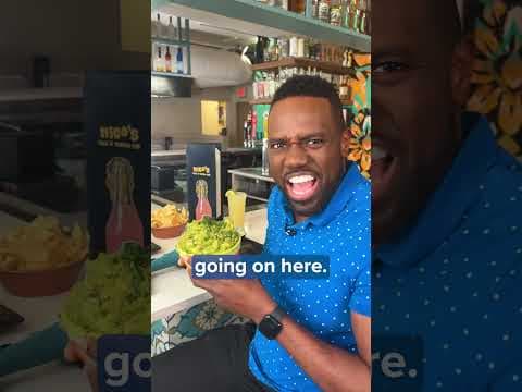 Make plans to go #DiningOutForLife this Thursday to support the #Aliveness project. #kare11 #shorts