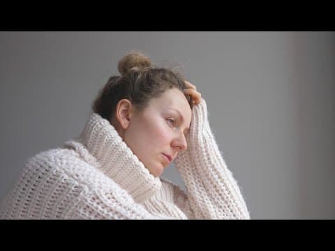 Changing attitudes about ADHD | Common misconceptions, symptoms you may be overlooking