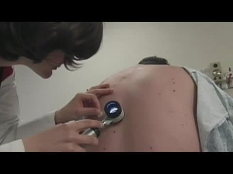 Helpful tips for keeping yourself safe during Skin Cancer Awareness Month