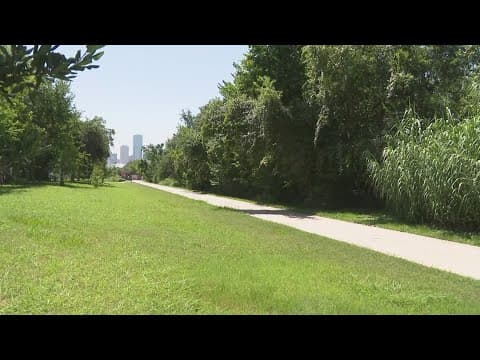 Multiple sexual assault cases reported across Houston area as authorities seek additional victims