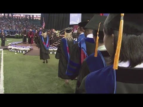 San Diegans react to Supreme Court decision on student loans