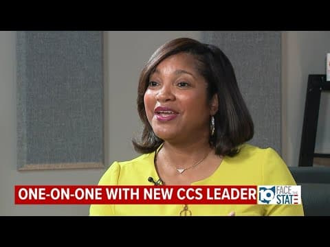 Face the State | Aug. 20, 2023