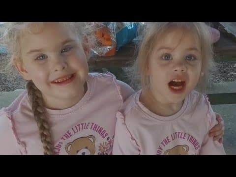 Team coverage: 'Amber Alert' ends in child death, suspect arrested after mother found dead in home