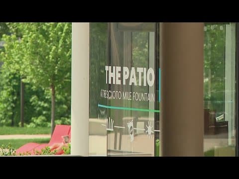 City of Columbus hopes to fill former Milestone 229 location