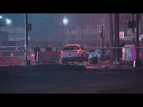 2 charged in city's effort to shut down illegal after-hours clubs