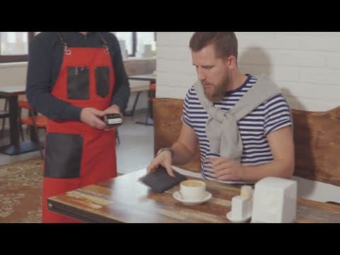 DC Council passed restaurant bill