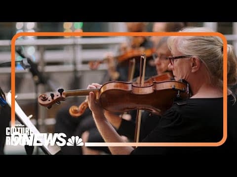 Denver nonprofit rejects federal funds due to conditions related to DEI programs