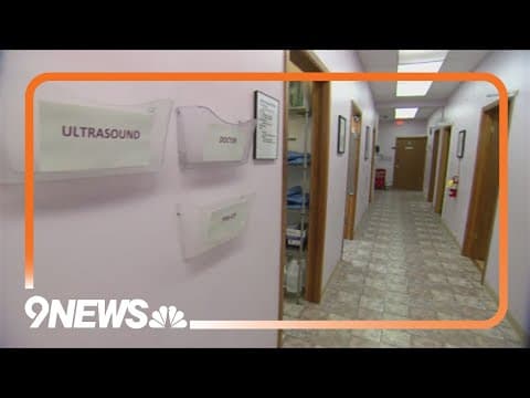 Abortion advocates in Colorado say demand continues to increase