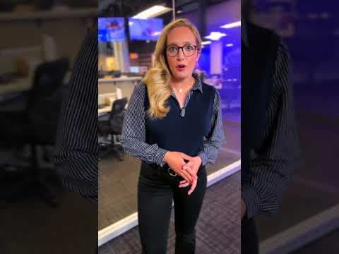 Portland homeless village now powered by solar panels