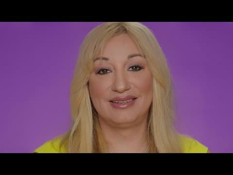 Highlighting the humanity of the LGBTQ+ community in North Texas: Prisilla Arredondo