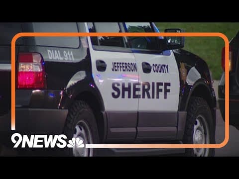 Evergreen resident reflects on back-to-back town shootings