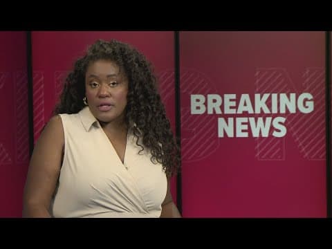 One shot at Ponchatoula Strawberry Festival in Louisiana, sheriff says