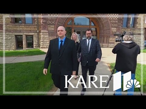 Adam Fravel's 'infatuation' with Gabby Petito case subject of pretrial testimony