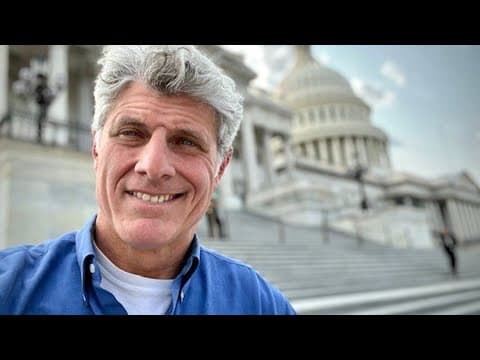 Family, friends hope for justice for beloved DC photographer as murder trial begins