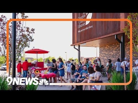 Brew Tour returns to Douglas County