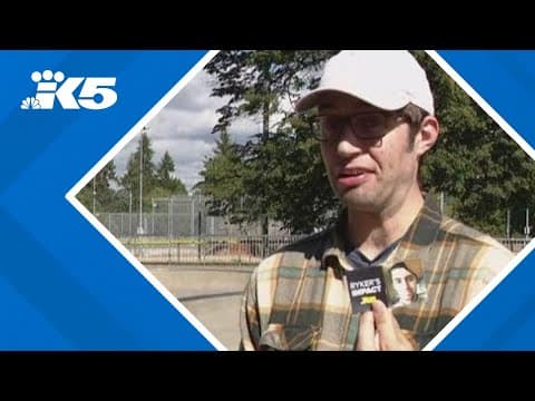 Injured Seattle skater’s idea to increase helmet use