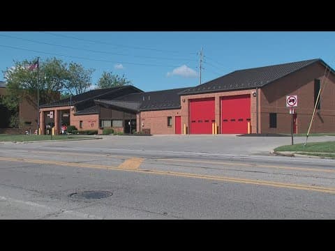 Residents raise concerns over emergency response times as development booms in west Columbus