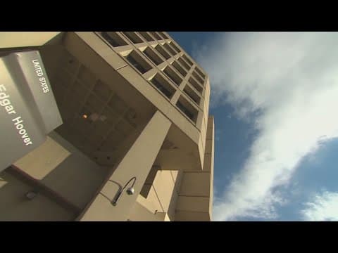 Top secret documents describing Israeli retaliation plans leaked