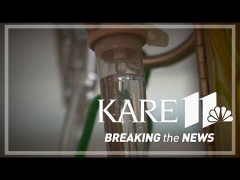 Pew: More Minnesotans facing medical debt lawsuits