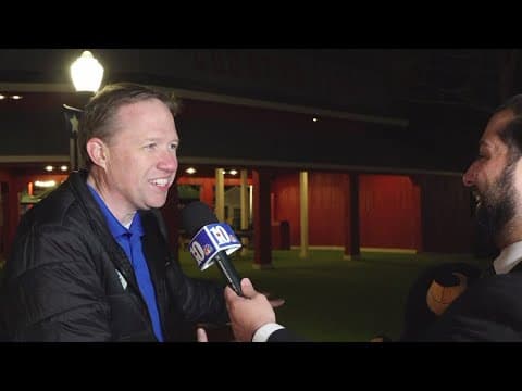 Dollywood sees some upgrades ahead of the 40th season opening