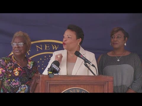 City announces plan to replace 35 roofs with fortified roofing