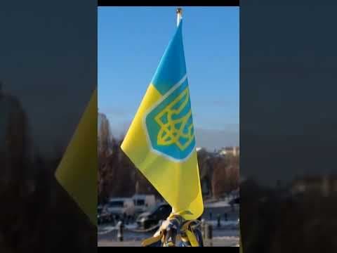 Trump says 'dictator' Zelenskyy 'better move fast' on Ukraine