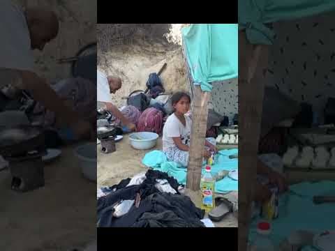 Trump hosts Netanyahu at White House