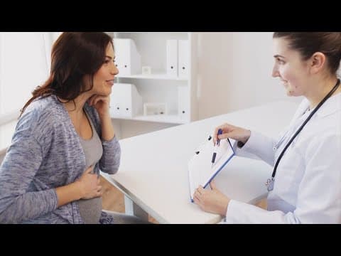 Heart disease is the leading cause of maternal deaths, most are preventable, March of Dimes says