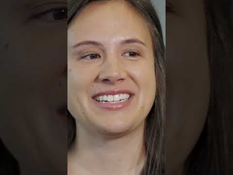 Columbine 25 Years Later: Victim's sister remembers teenage boy with a big heart