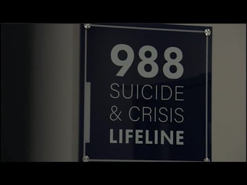 As Native suicide rates increase, crisis line provides unique solution