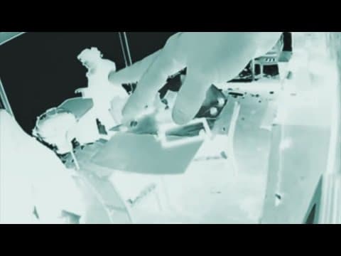 What to watch for when buying cameras for your home