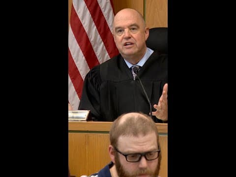 Seattle Public Schools admits negligence