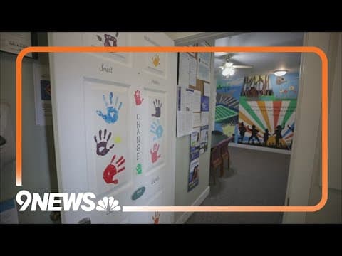 Investigation into child welfare cases in northeastern Colorado