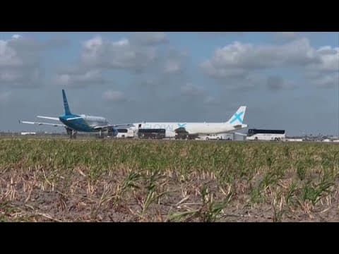 Judge blocks U.S. effort to deport Guatemalan children