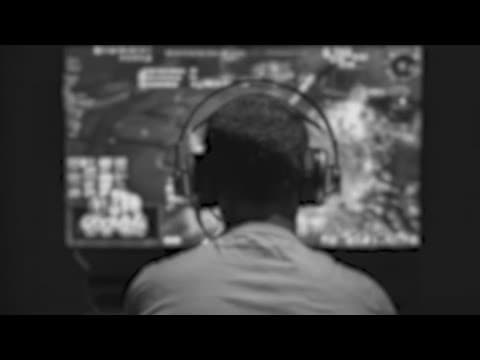 Michigan teen admits to convincing Texas teen to commit suicide during online game