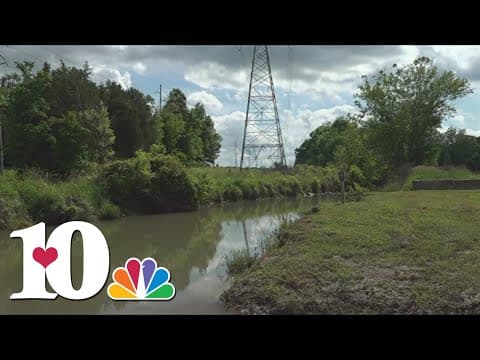 7th annual Beaver Creek Flotilla happening this weekend