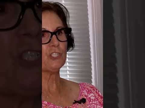 Stray bullet knocks Radio for the Blind off the air