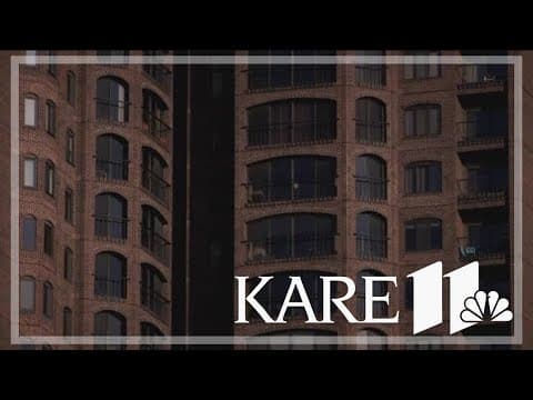 New MN law takes effect in June restricting evictions for some off-property crimes