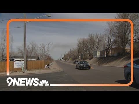 15-year-old boy dead after teens were playing with a gun, police say