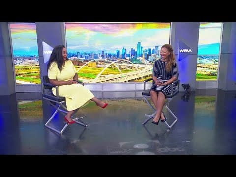 How to avoid summer slide